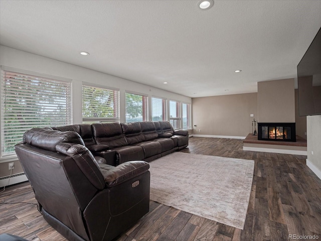 8233 W 62nd Pl, Arvada, CO 80004 - photo 8