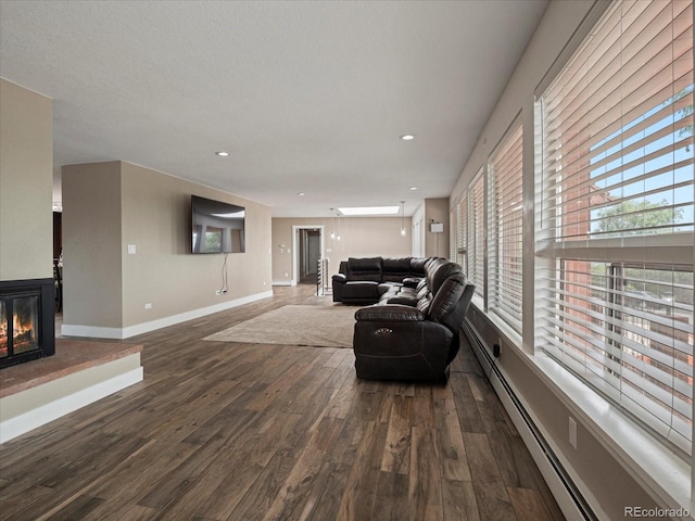 8233 W 62nd Pl, Arvada, CO 80004 - photo 9