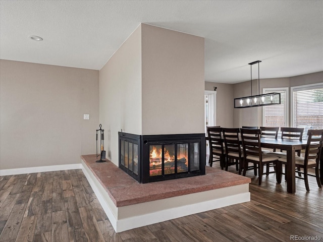 8233 W 62nd Pl, Arvada, CO 80004 - photo 10