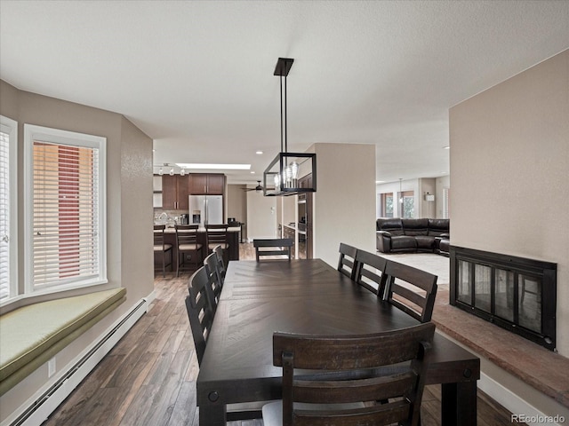 8233 W 62nd Pl, Arvada, CO 80004 - photo 11
