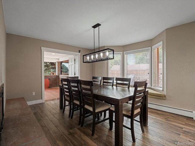 8233 W 62nd Pl, Arvada, CO 80004 - photo 12