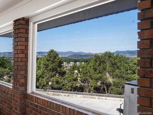 8233 W 62nd Pl, Arvada, CO 80004 - photo 13