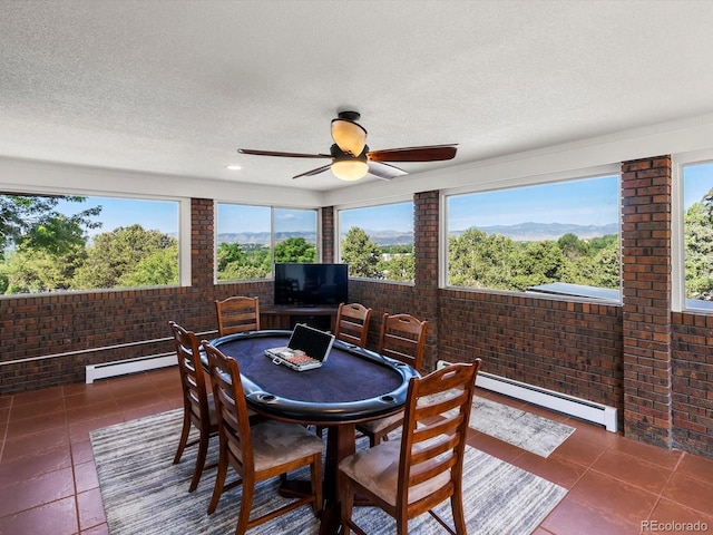 8233 W 62nd Pl, Arvada, CO 80004 - photo 14