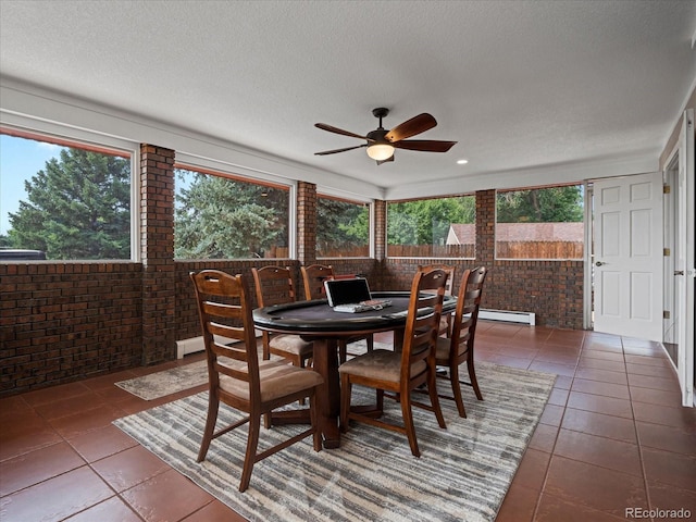 8233 W 62nd Pl, Arvada, CO 80004 - photo 15