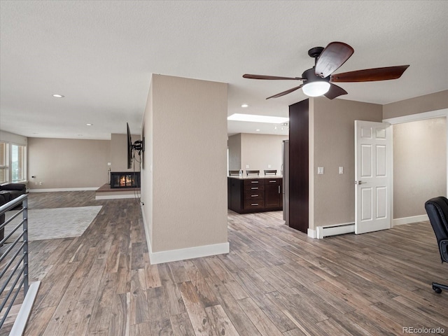 8233 W 62nd Pl, Arvada, CO 80004 - photo 16