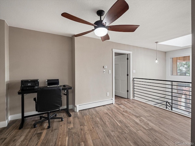 8233 W 62nd Pl, Arvada, CO 80004 - photo 17