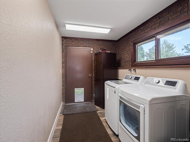 8233 W 62nd Pl, Arvada, CO 80004 - photo 18