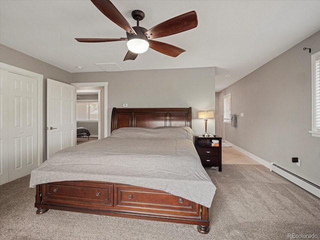 8233 W 62nd Pl, Arvada, CO 80004 - photo 19