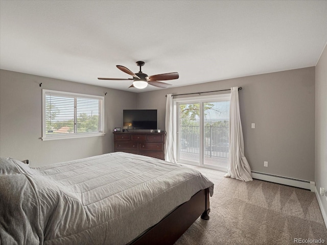 8233 W 62nd Pl, Arvada, CO 80004 - photo 20