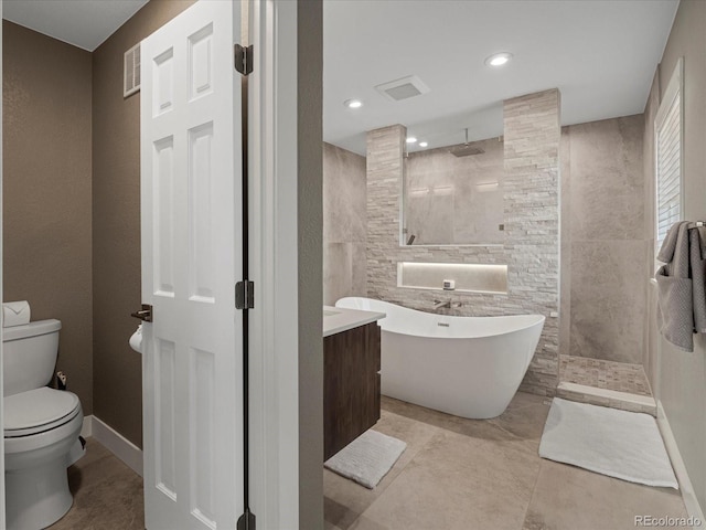 8233 W 62nd Pl, Arvada, CO 80004 - photo 21