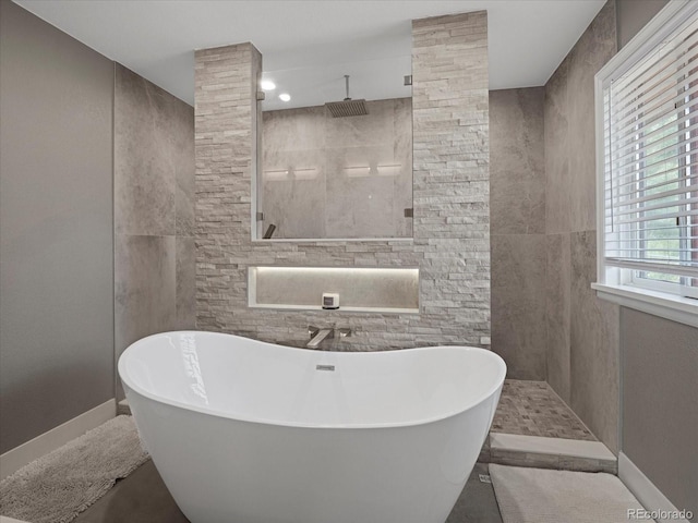 8233 W 62nd Pl, Arvada, CO 80004 - photo 22