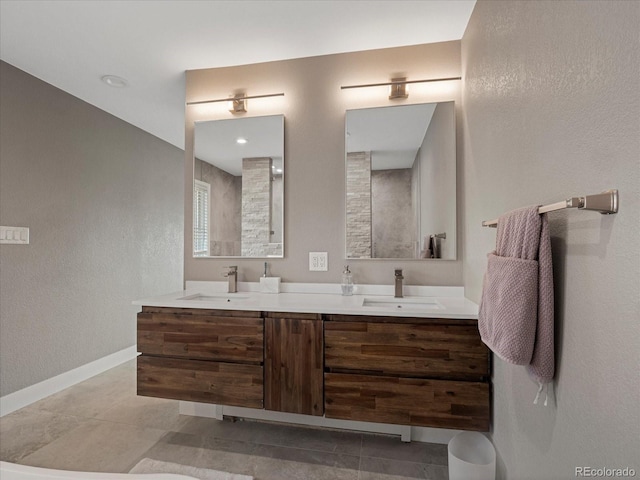 8233 W 62nd Pl, Arvada, CO 80004 - photo 23