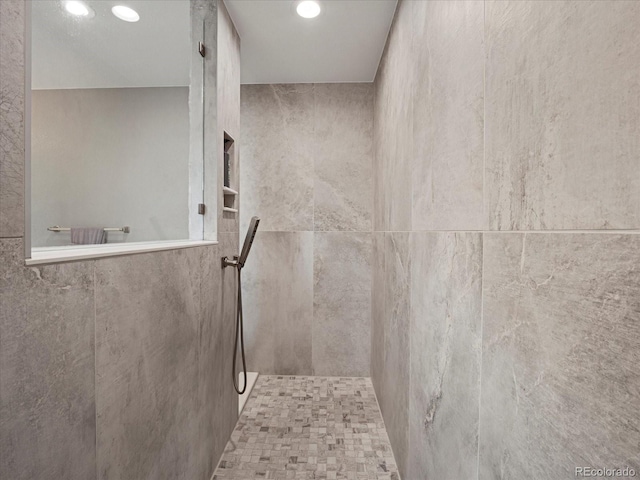 8233 W 62nd Pl, Arvada, CO 80004 - photo 24