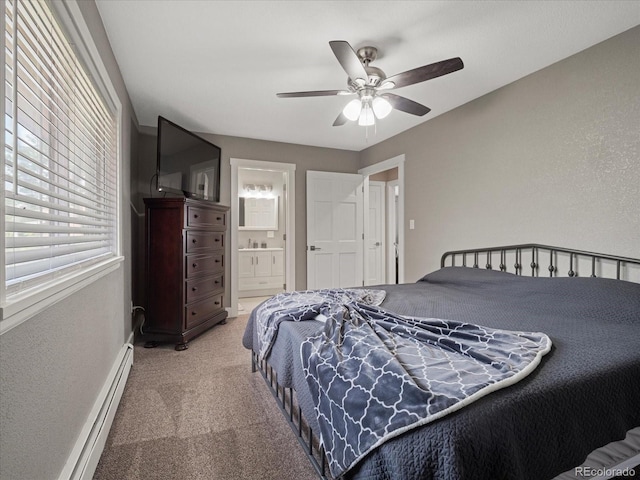 8233 W 62nd Pl, Arvada, CO 80004 - photo 25