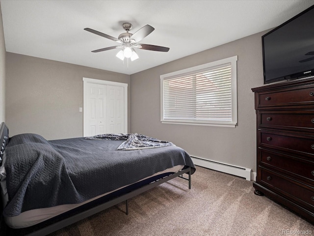 8233 W 62nd Pl, Arvada, CO 80004 - photo 26