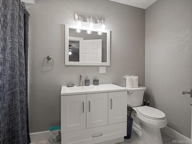 8233 W 62nd Pl, Arvada, CO 80004 - photo 27
