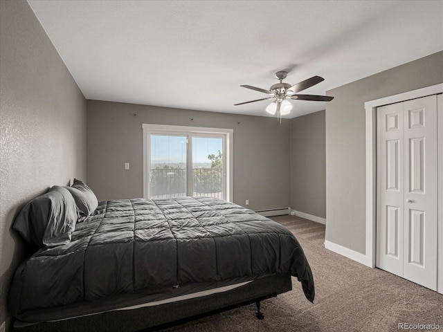 8233 W 62nd Pl, Arvada, CO 80004 - photo 28