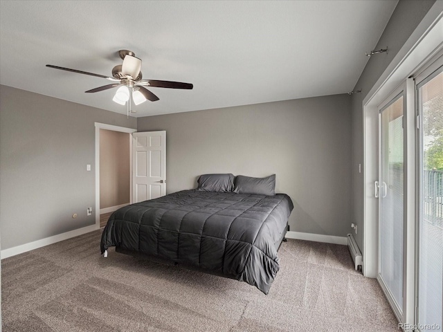 8233 W 62nd Pl, Arvada, CO 80004 - photo 29