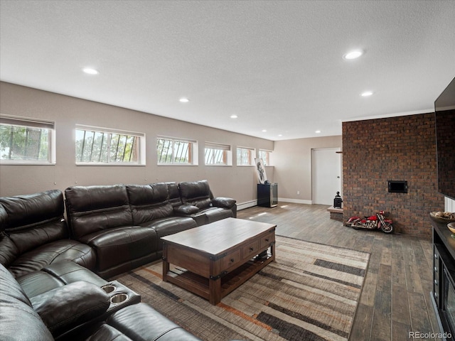 8233 W 62nd Pl, Arvada, CO 80004 - photo 30