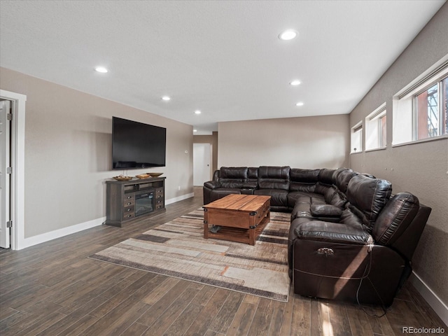 8233 W 62nd Pl, Arvada, CO 80004 - photo 31