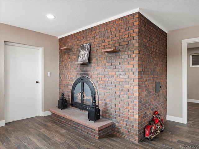 8233 W 62nd Pl, Arvada, CO 80004 - photo 32