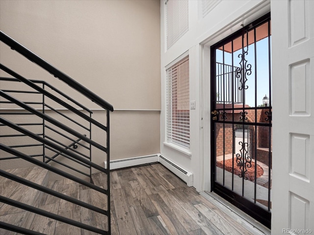 8233 W 62nd Pl, Arvada, CO 80004 - photo 38