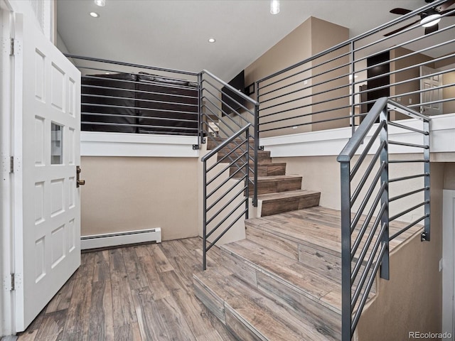 8233 W 62nd Pl, Arvada, CO 80004 - photo 39