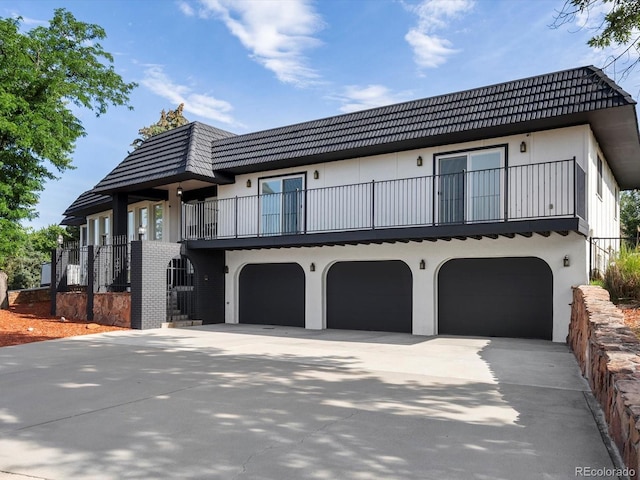 8233 W 62nd Pl, Arvada, CO 80004 - photo 41