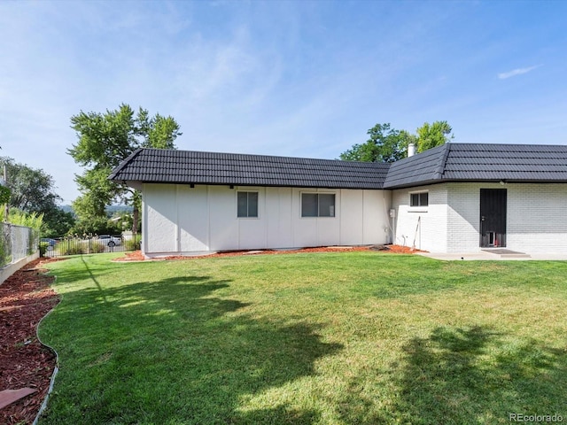 8233 W 62nd Pl, Arvada, CO 80004 - photo 44