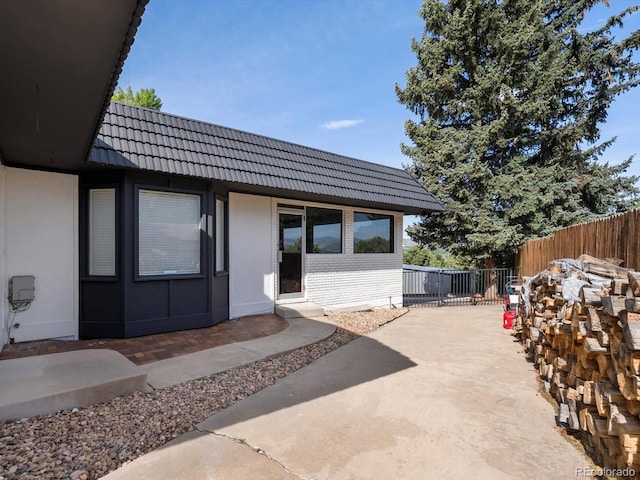 8233 W 62nd Pl, Arvada, CO 80004 - photo 45