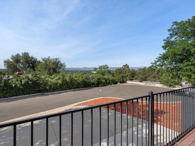 8233 W 62nd Pl, Arvada, CO 80004 - photo 46