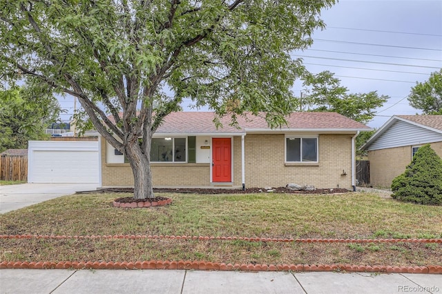 7800 Greenwood Blvd, Denver, CO 80221 - photo 1