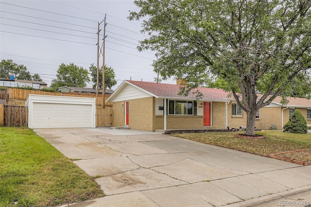 7800 Greenwood Blvd, Denver, CO 80221 - photo 2