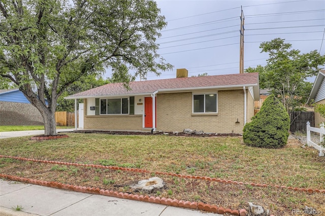 7800 Greenwood Blvd, Denver, CO 80221 - photo 3