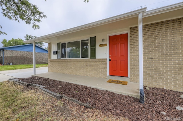 7800 Greenwood Blvd, Denver, CO 80221 - photo 4