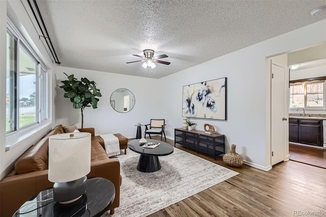 7800 Greenwood Blvd, Denver, CO 80221 - photo 5