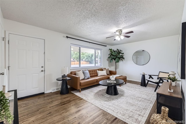 7800 Greenwood Blvd, Denver, CO 80221 - photo 6