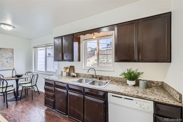 7800 Greenwood Blvd, Denver, CO 80221 - photo 7