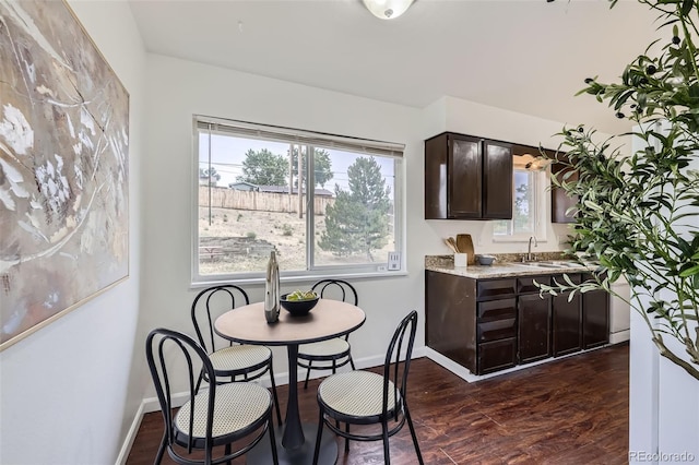7800 Greenwood Blvd, Denver, CO 80221 - photo 8