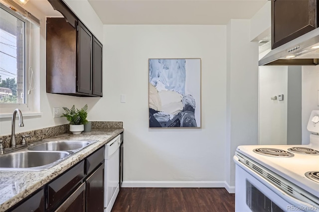 7800 Greenwood Blvd, Denver, CO 80221 - photo 9