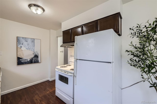 7800 Greenwood Blvd, Denver, CO 80221 - photo 10