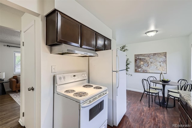 7800 Greenwood Blvd, Denver, CO 80221 - photo 11