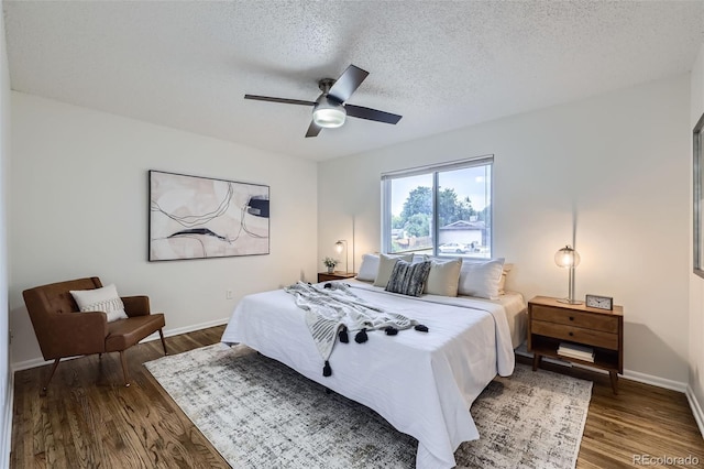 7800 Greenwood Blvd, Denver, CO 80221 - photo 12