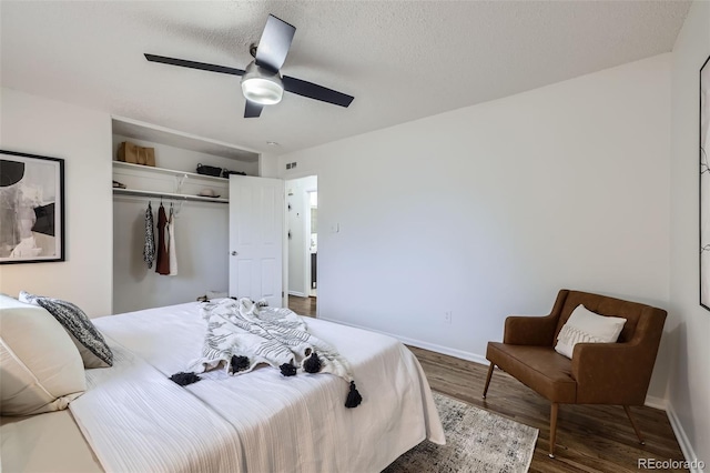 7800 Greenwood Blvd, Denver, CO 80221 - photo 13