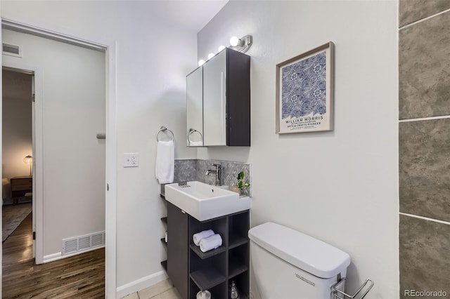 7800 Greenwood Blvd, Denver, CO 80221 - photo 15