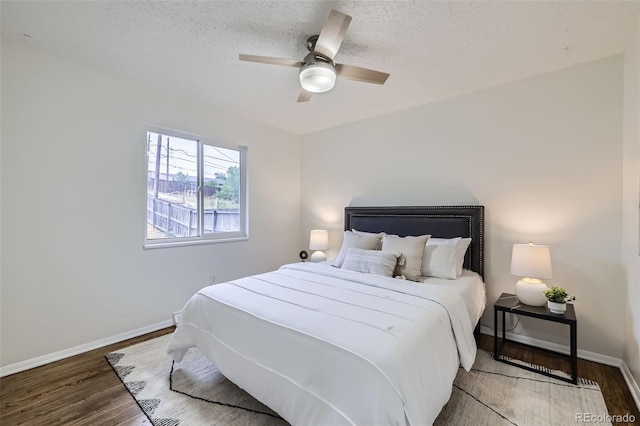7800 Greenwood Blvd, Denver, CO 80221 - photo 16