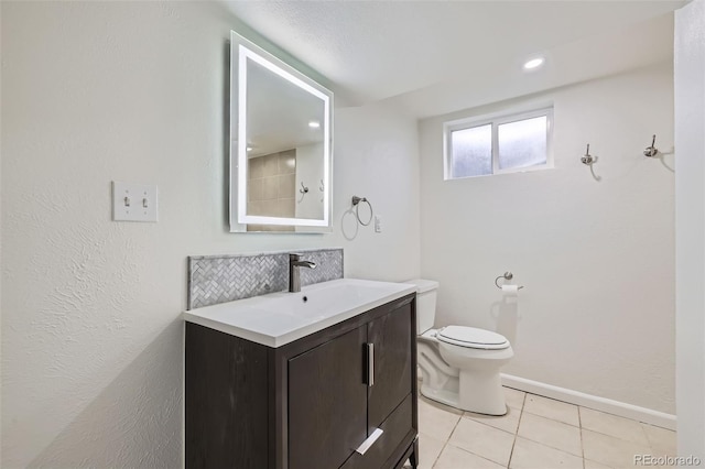 7800 Greenwood Blvd, Denver, CO 80221 - photo 17