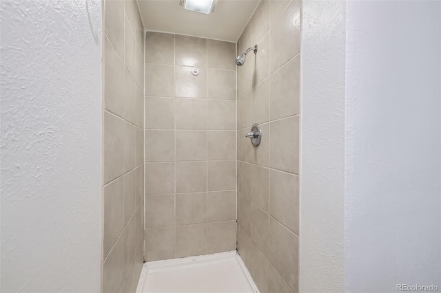 7800 Greenwood Blvd, Denver, CO 80221 - photo 18