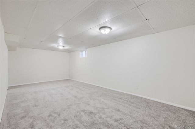 7800 Greenwood Blvd, Denver, CO 80221 - photo 19