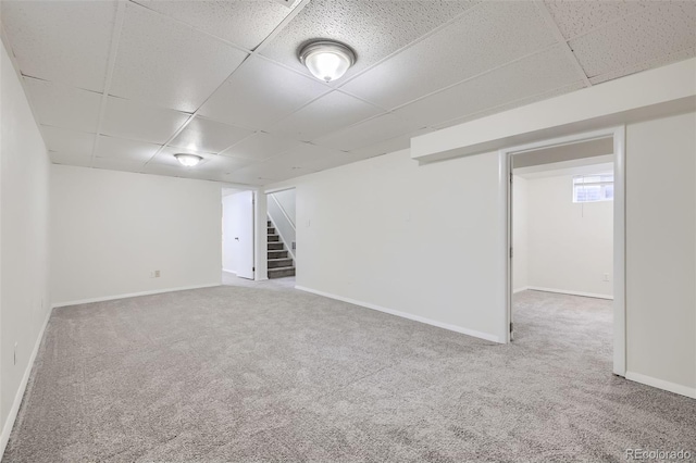 7800 Greenwood Blvd, Denver, CO 80221 - photo 20